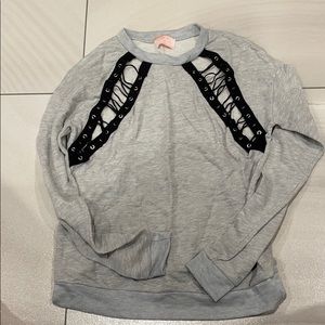 Wishful thinking top